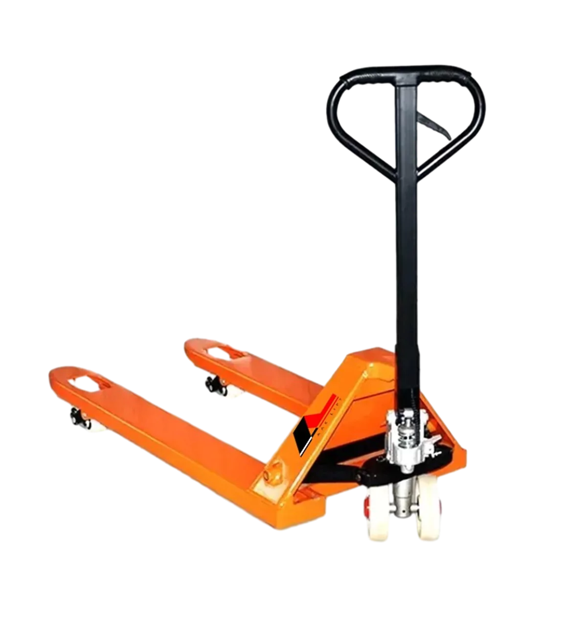 hand-pallet-truck-30t-685