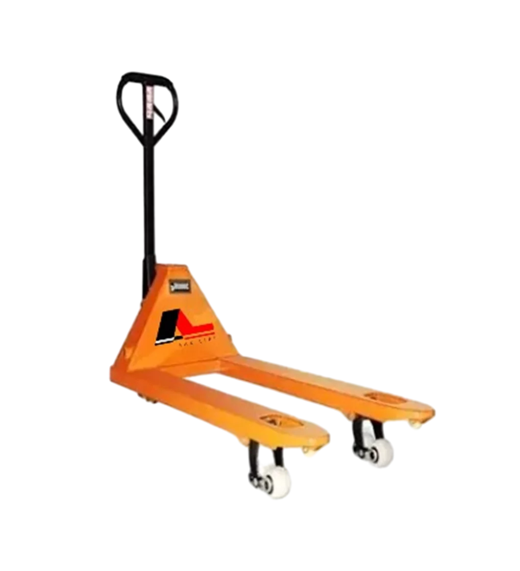 hand-pallet-truck-30t-685