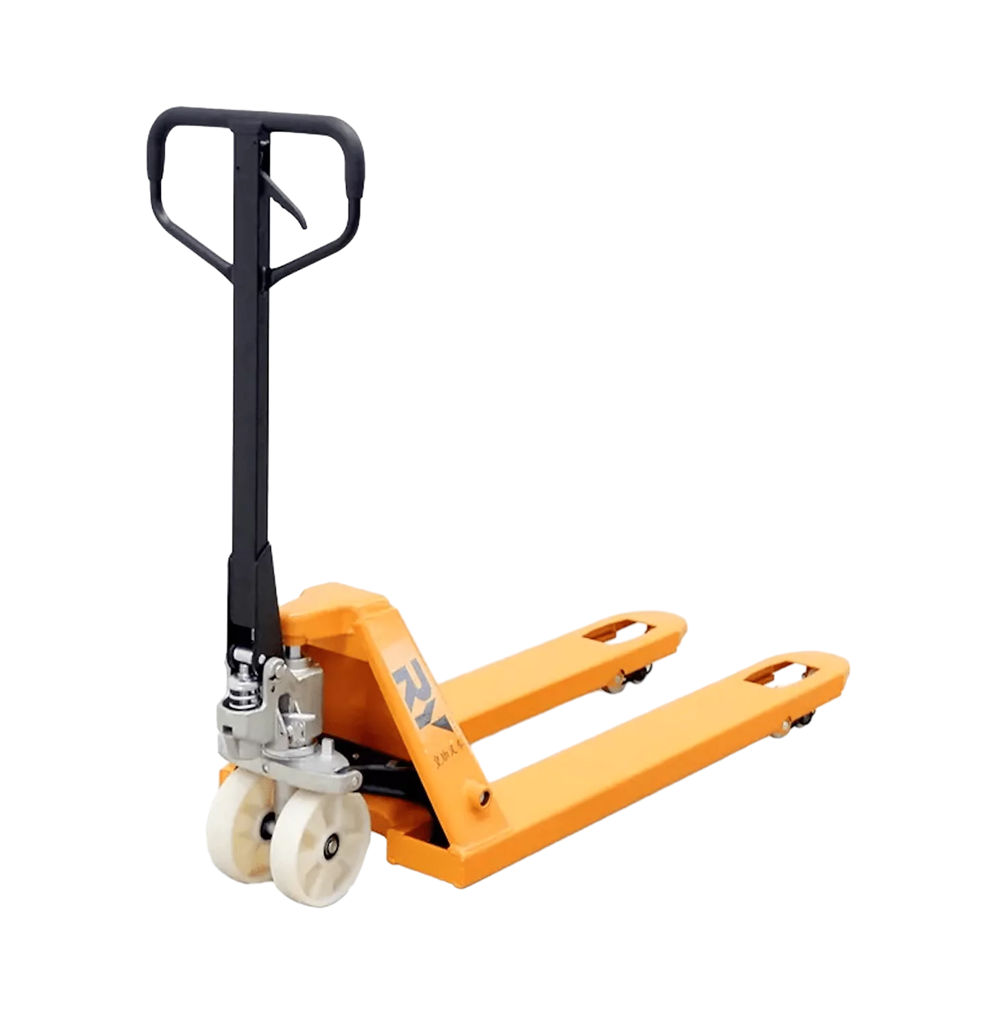 hand-pallet-truck-30t-550